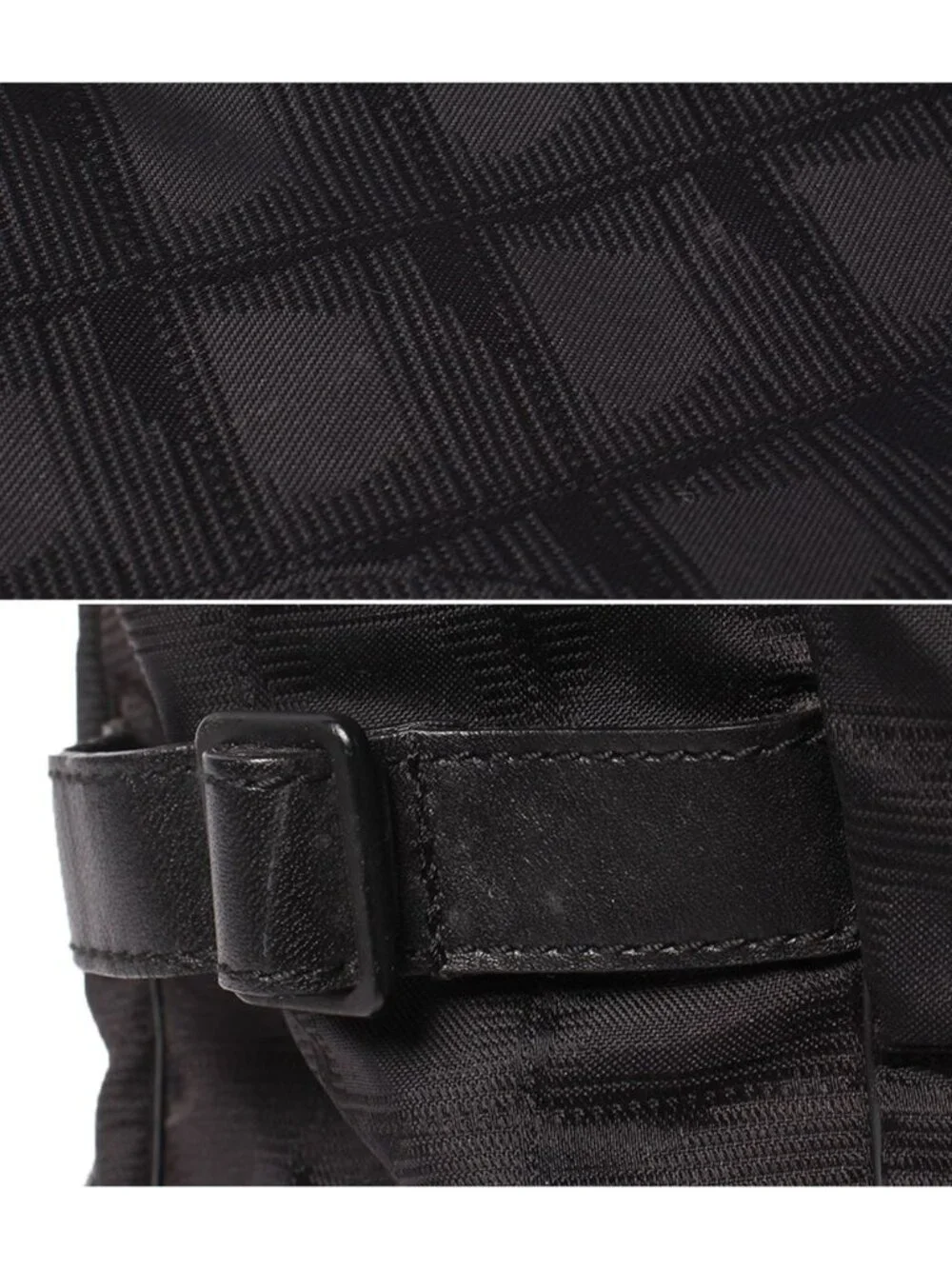 Chanel Tote Bag New Travel Line
